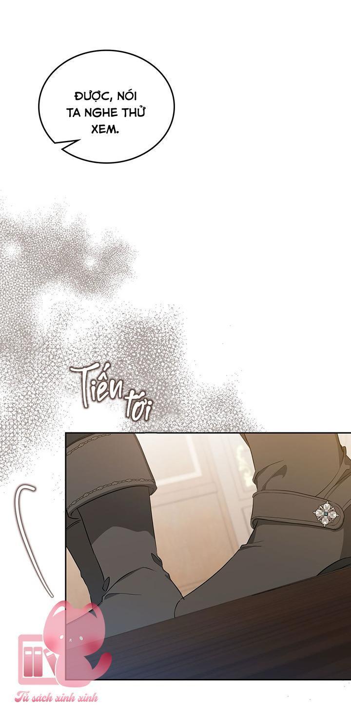 kiếp này ta sẽ trở thành gia chủ chapter 122 33