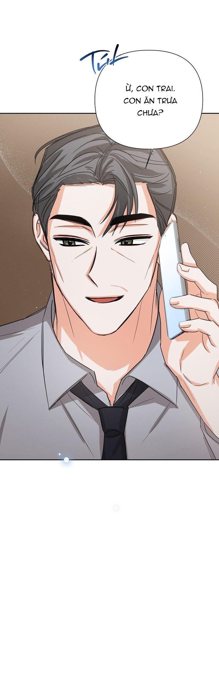 nine to nine chapter 32 9