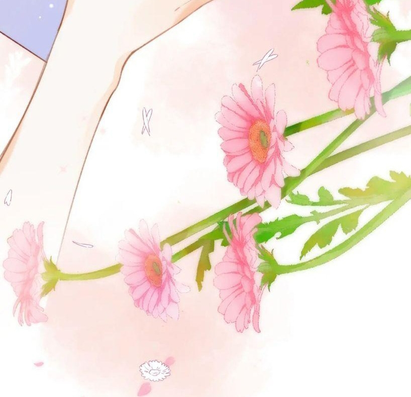 vụng trộm không thể giấu - mối tình thầm kín chapter 14 11