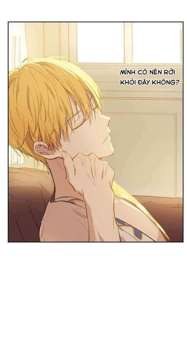 một ngày nọ ta trở thành công chúa chapter 62 9