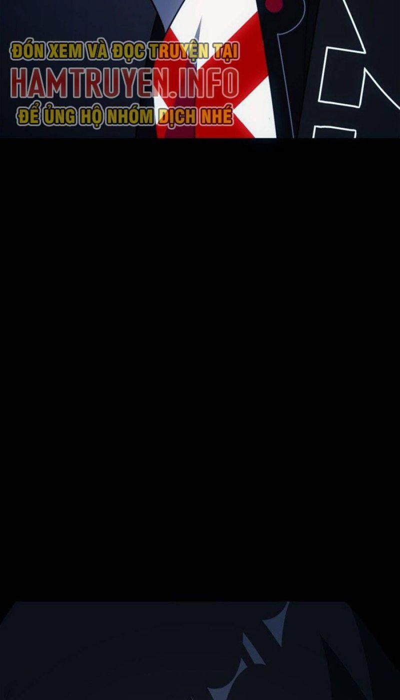 tử thần chapter 58 56