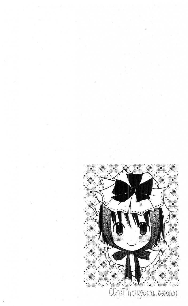 oniichan to issyo chapter 6 6