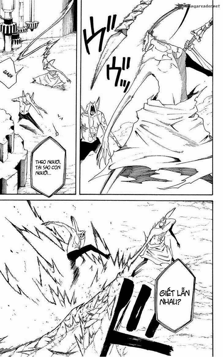 tripeace chapter 42 6