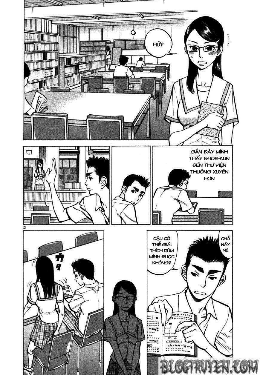 sakuranbo syndrome chapter 41 3