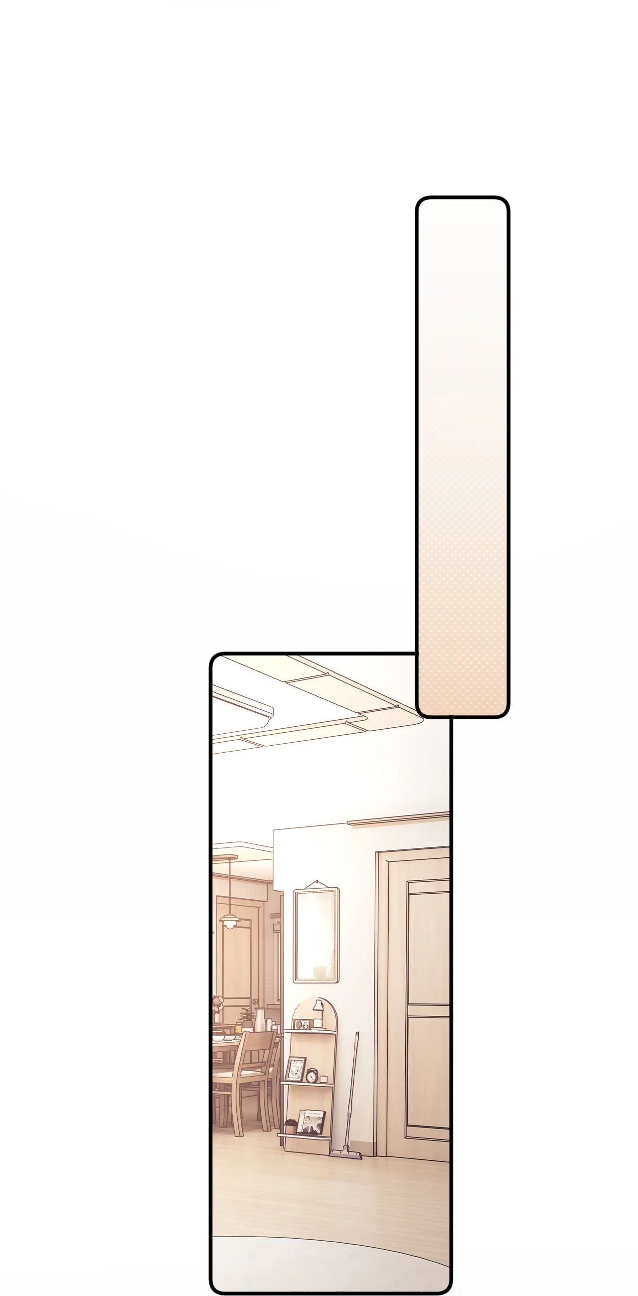 fan bạn gái muốn tìm hiểu một chút - fan vợ, bạn đã biết? chapter 14.1 14