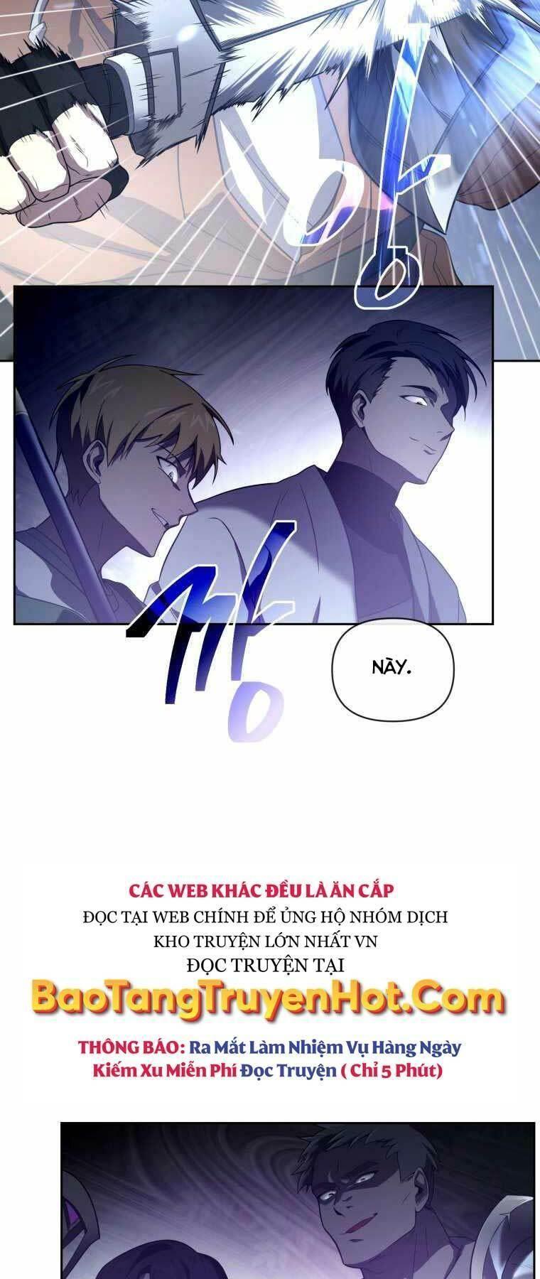 sự trở lại của người chơi sau 10000 năm chapter 16 22