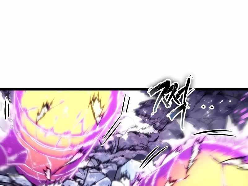 thế giới hậu tận thế chapter 114 178