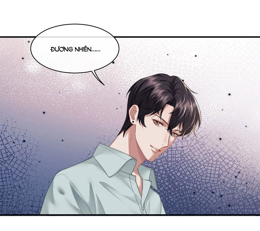 chủ mẫu cao môn xuyên không thành nữ phụ hào môn chapter 12.2 11