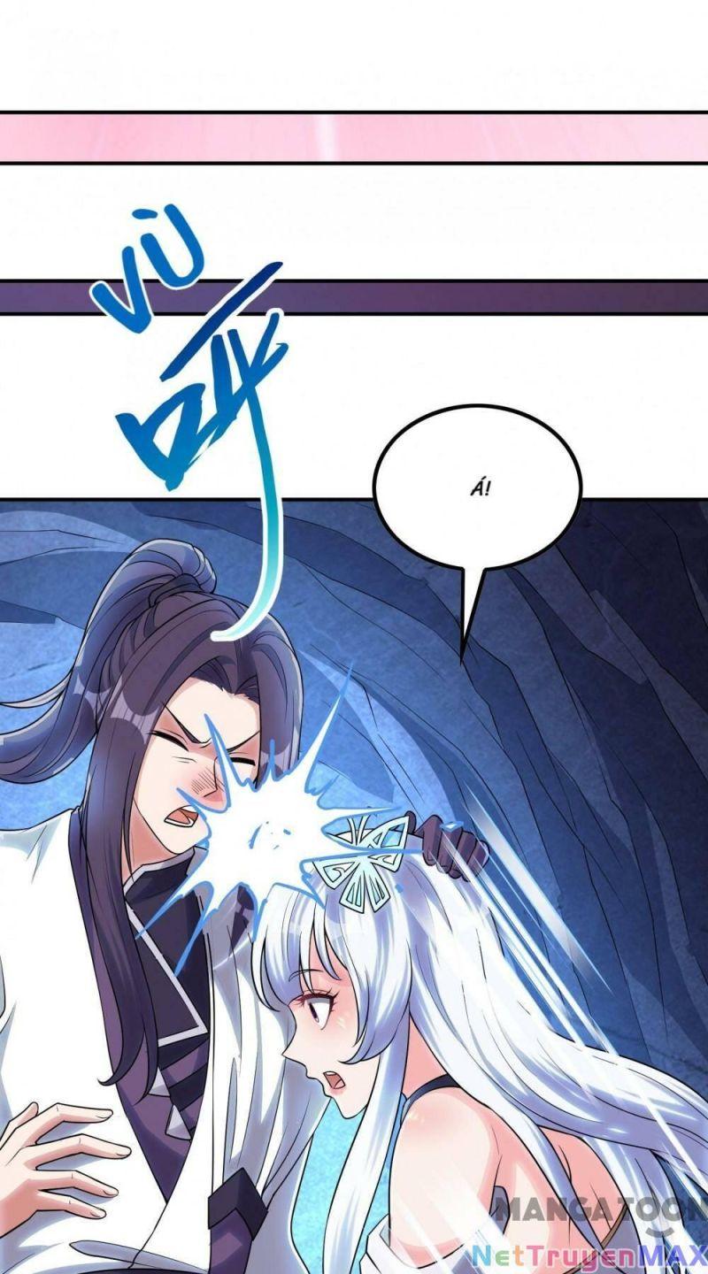 đệ nhất người ở rể chapter 213 7