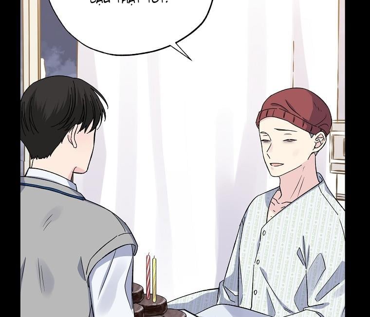 vị ngọt đôi môi chapter 55 90