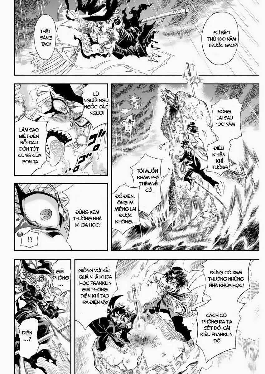 einstern 1904 chapter 6 6