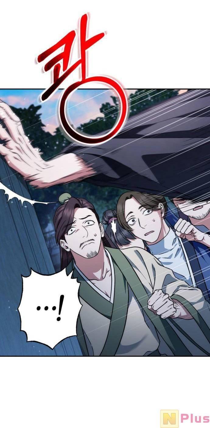 bản tình ca hy lan quốc chapter 49.2 2