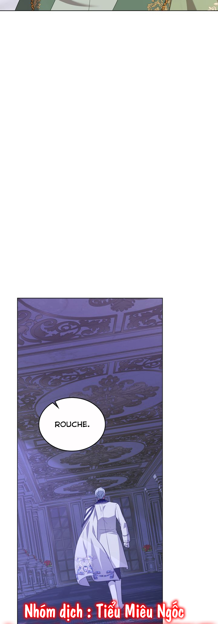 sự xuất hiện của các nhân vật phản diện chapter 68 23