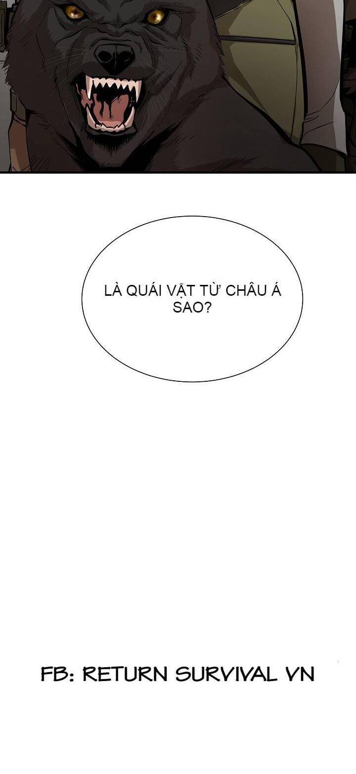 return survival chapter 135 36