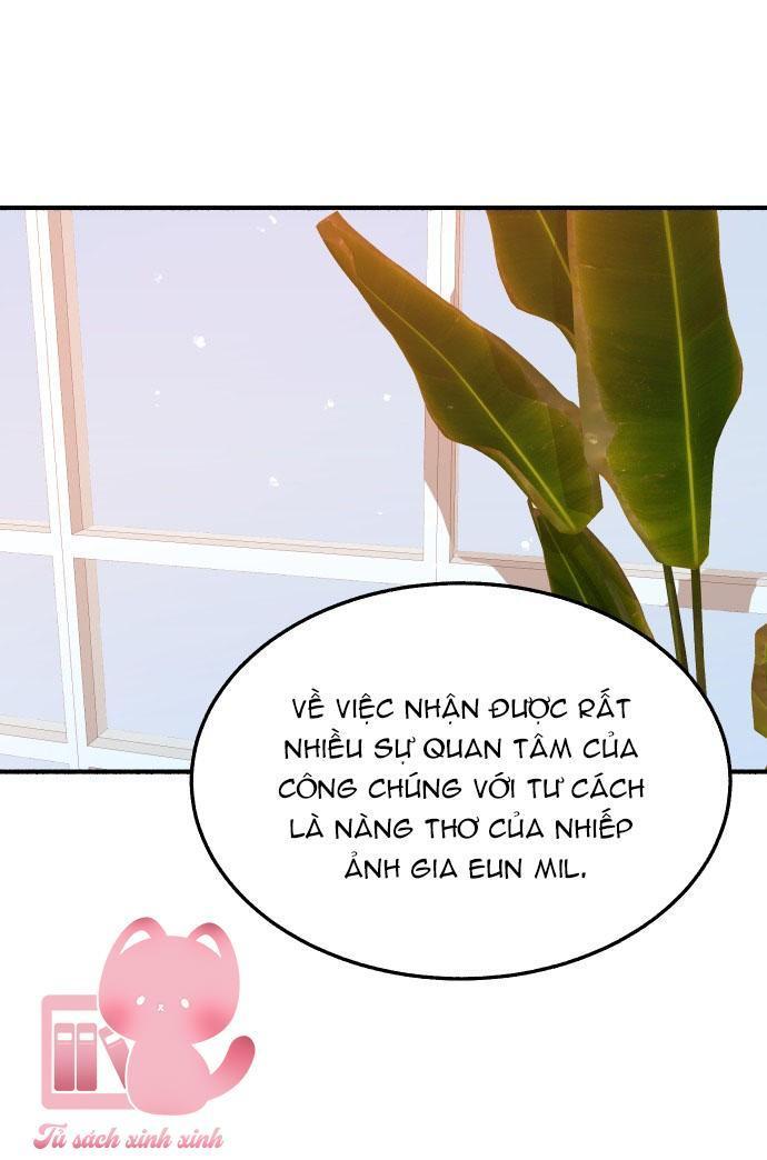 nàng thơ điện ảnh chapter 6 2