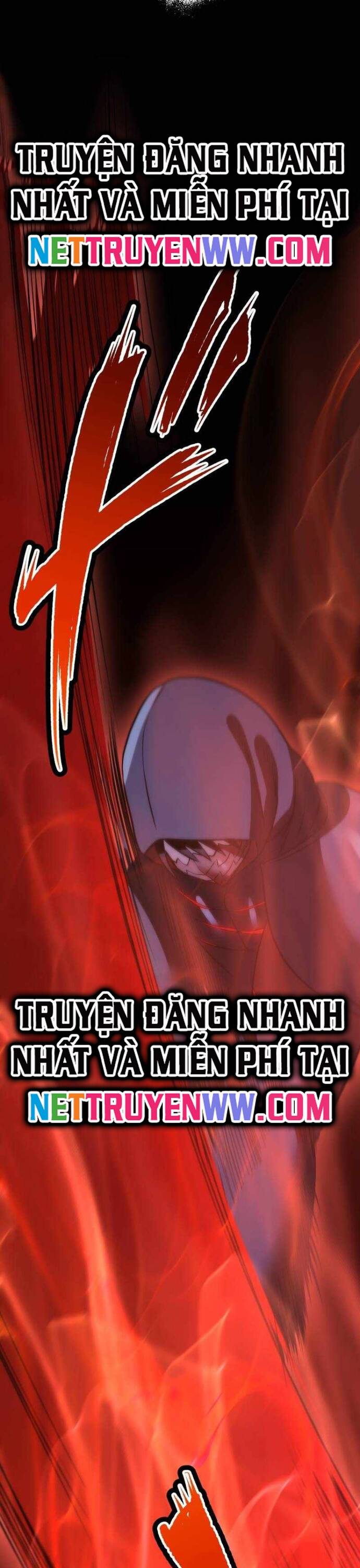 kiếm sư huyền thoại: chỉ mình ta có thể rèn kiếm từ quái chapter 1 29