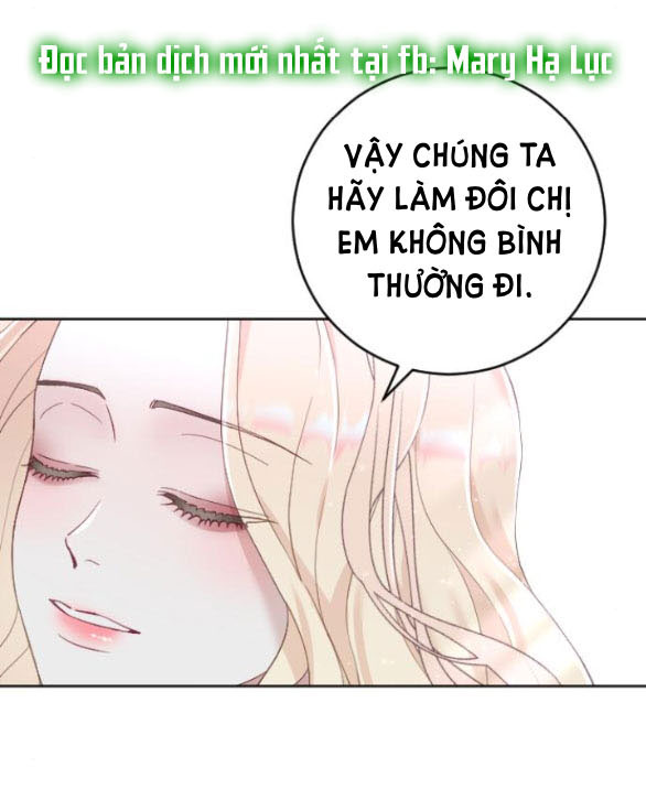 thuần hóa nam nô lệ hắc hóa chapter 6.2 19