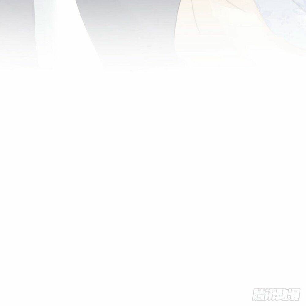 sổ tay xoay người của thị thiếp chapter 15.2 10