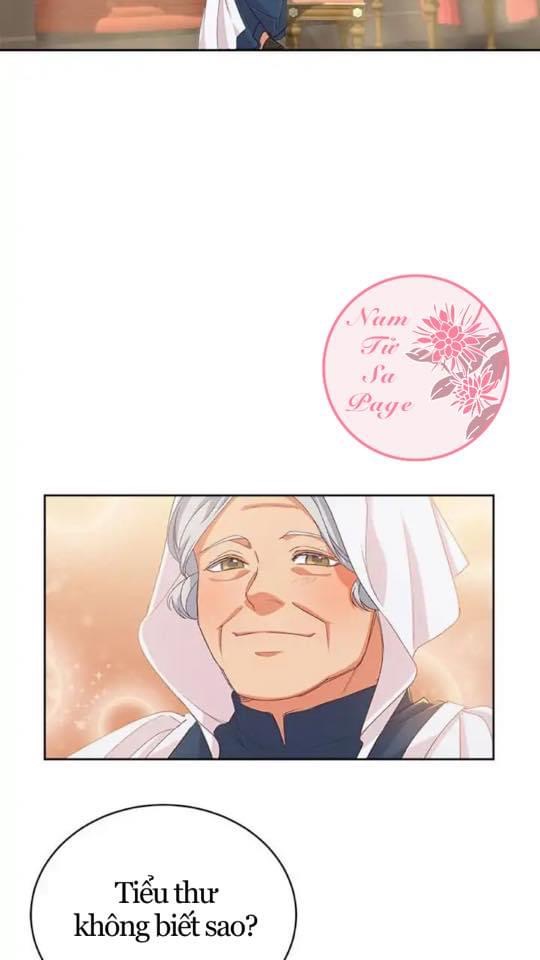 ebony, quạ đen chapter 2 16