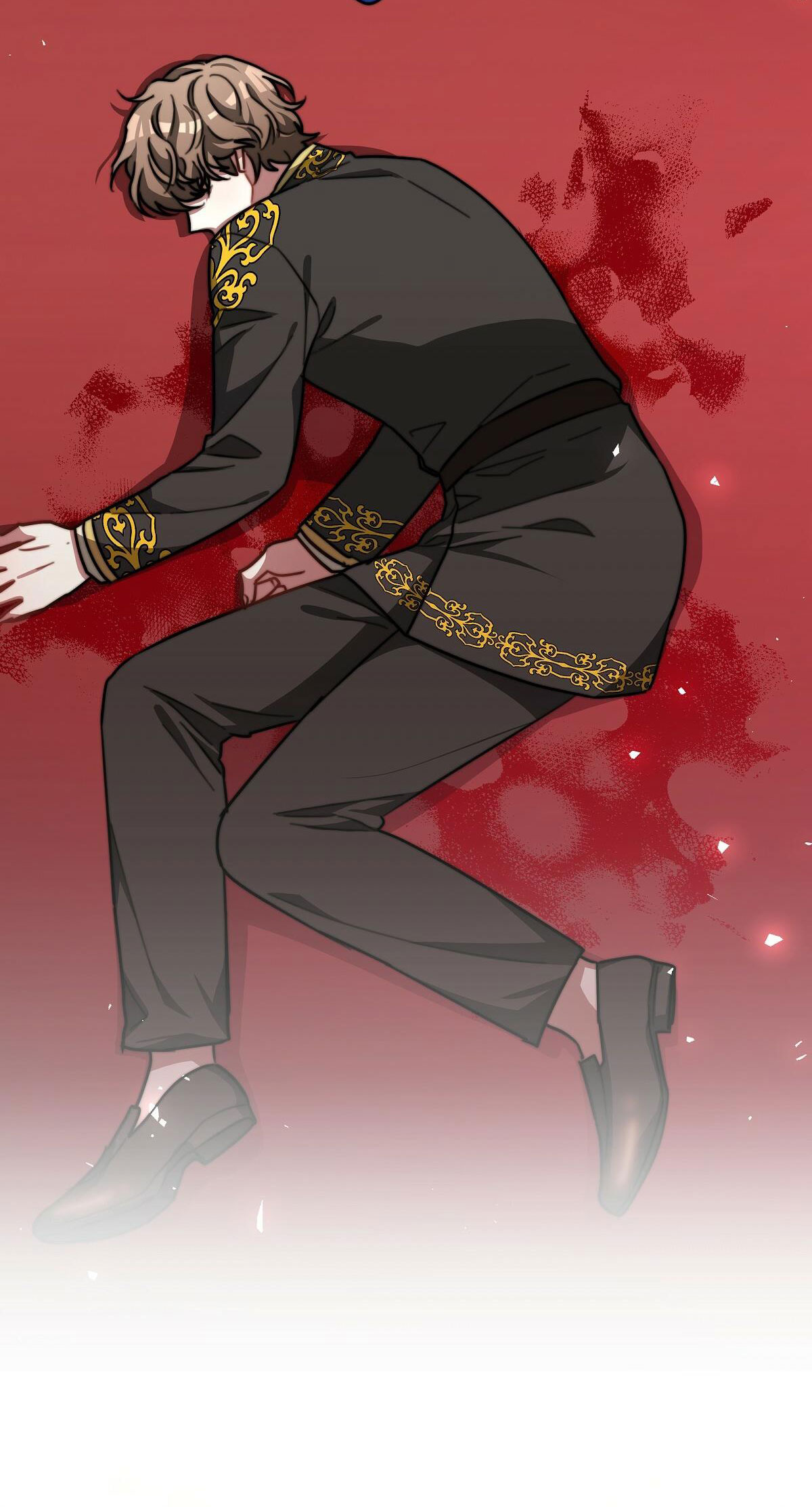 cuộc hôn nhân tay ba chapter 20 12