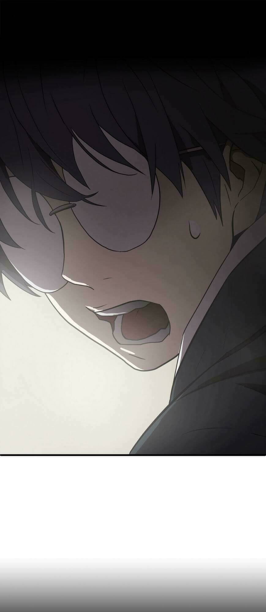 kẻ bị ruồng bỏ chapter 2 47