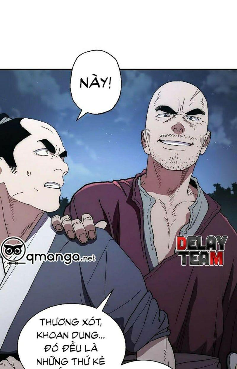 huyền thoại diệt thế độc long chapter 5 11