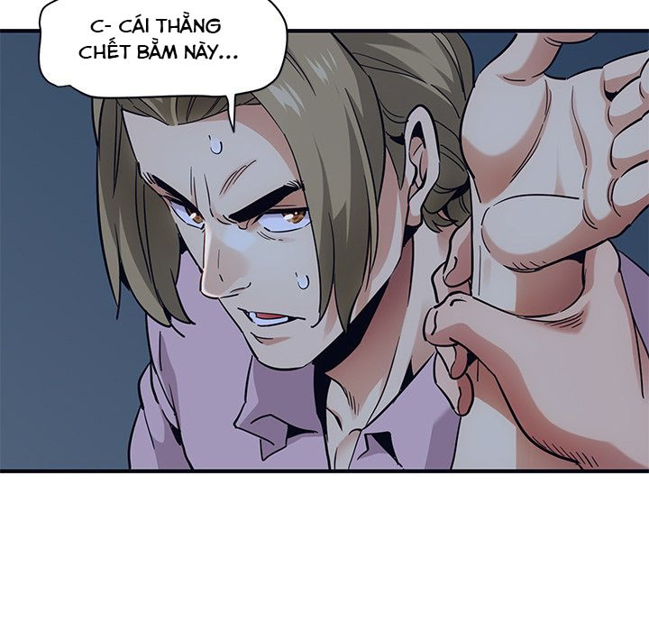 dog on patrol chapter 33 62