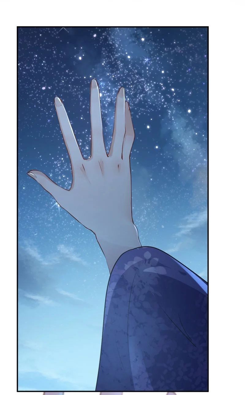 vương gia không thể trêu chapter 92 10