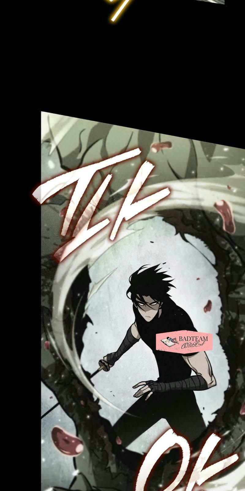 thế giới hậu tận thế chapter 4 41