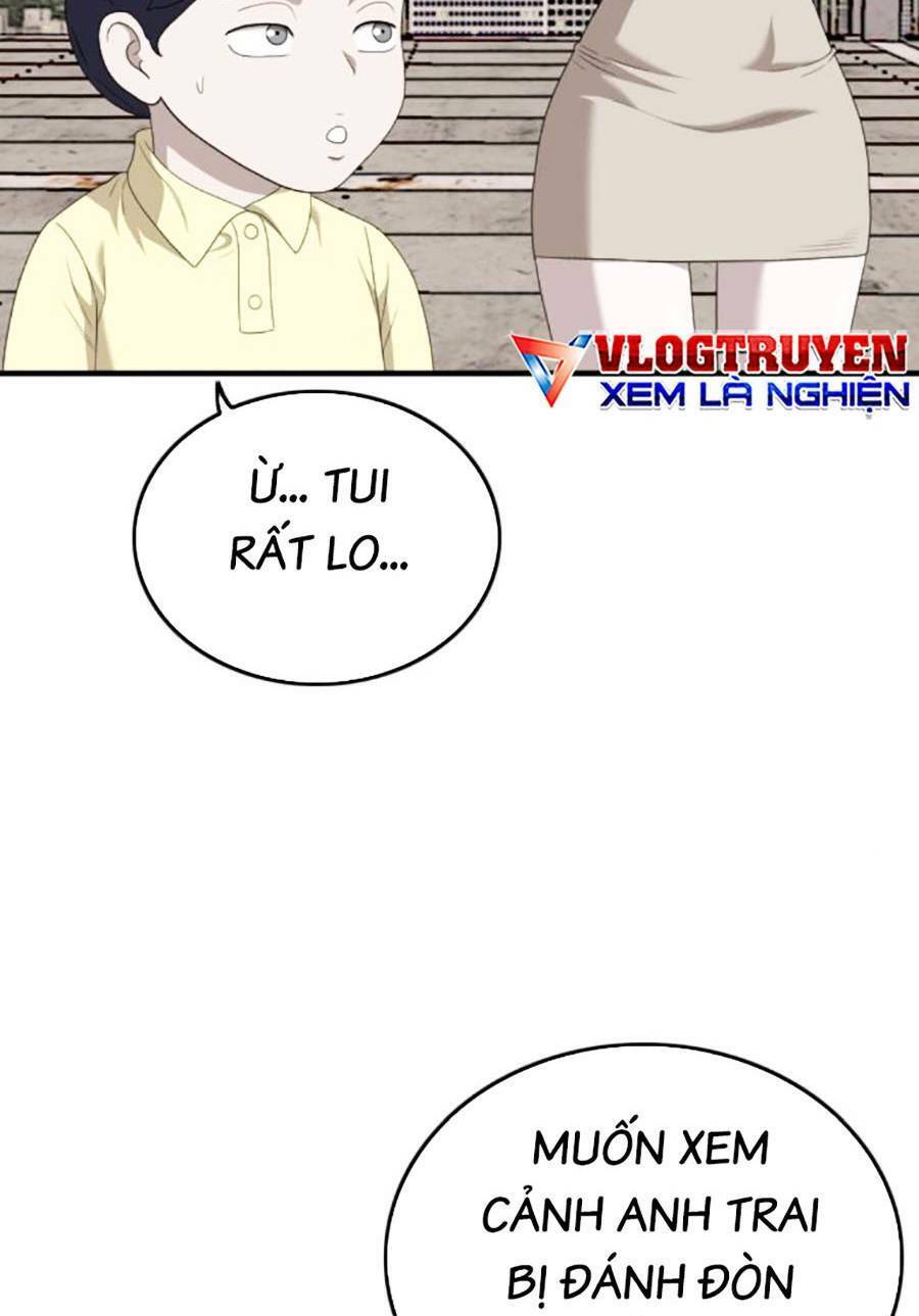 người xấu chapter 150 65
