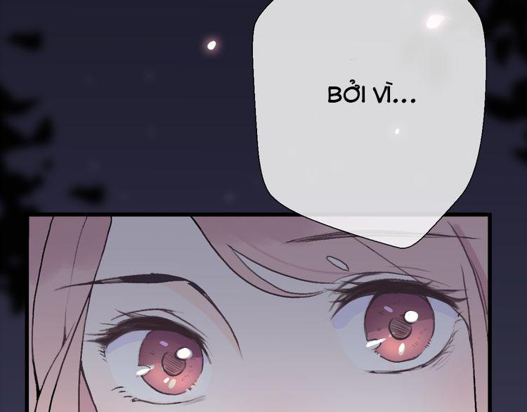 cuộc chiến tình yêu chapter 19 37