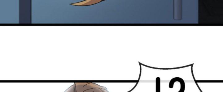 sau khi nằm, ta trở thành đại yêu chi vương chapter 6 170