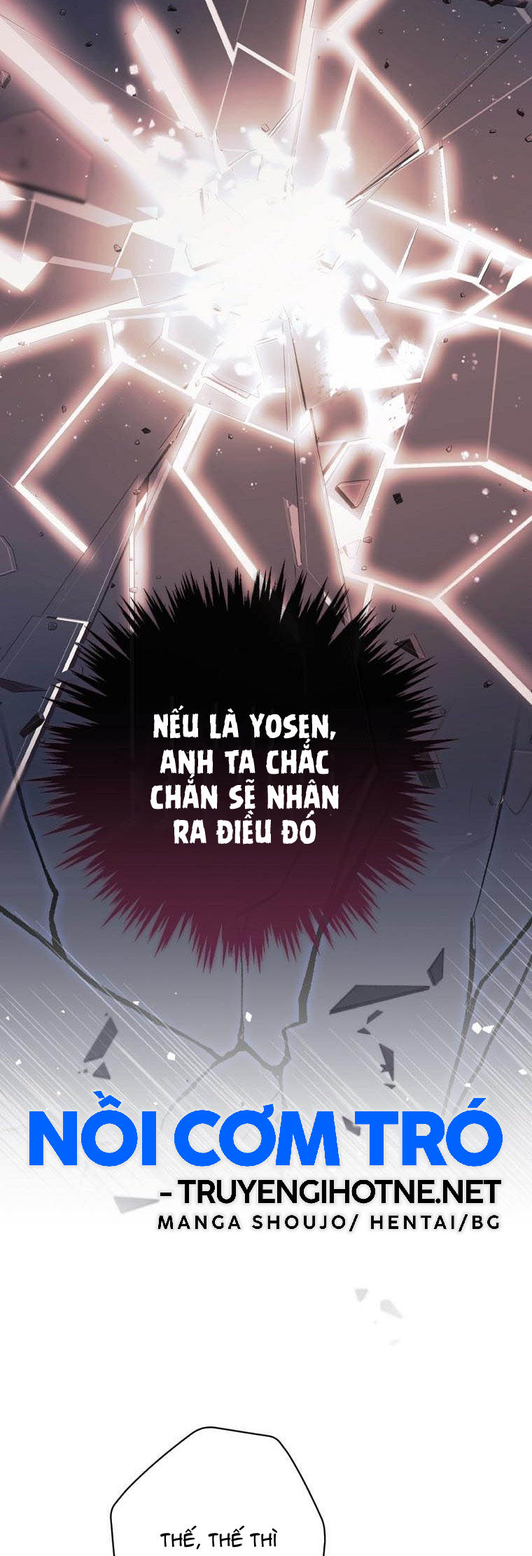 nàng tiểu thư nhà công tước chapter 14 48