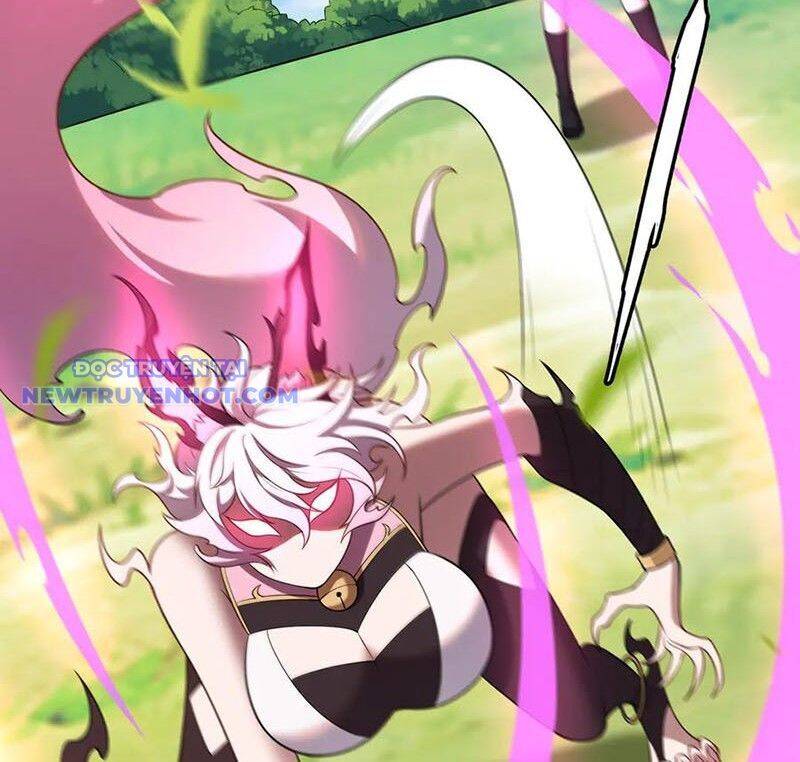 đại lộ vô danh chapter 65 51