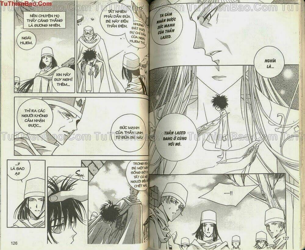 hồi ký ma vương chapter 3 63