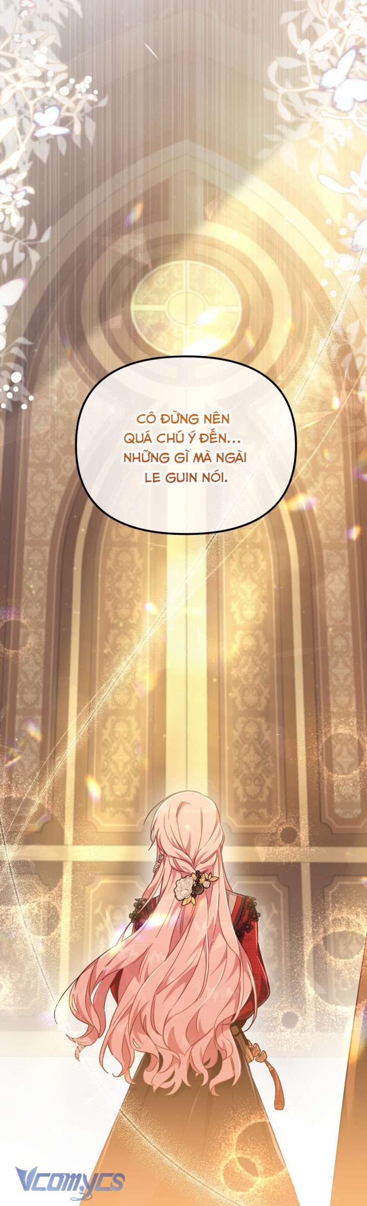 không có chỗ cho kẻ giả mạo chapter 23 23