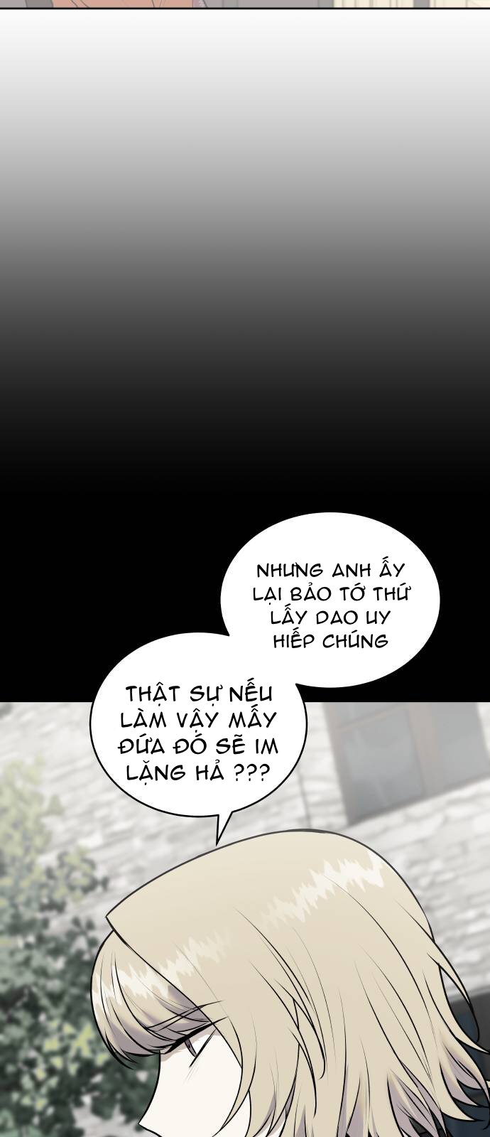 bí mật tình bạn chapter 12 39