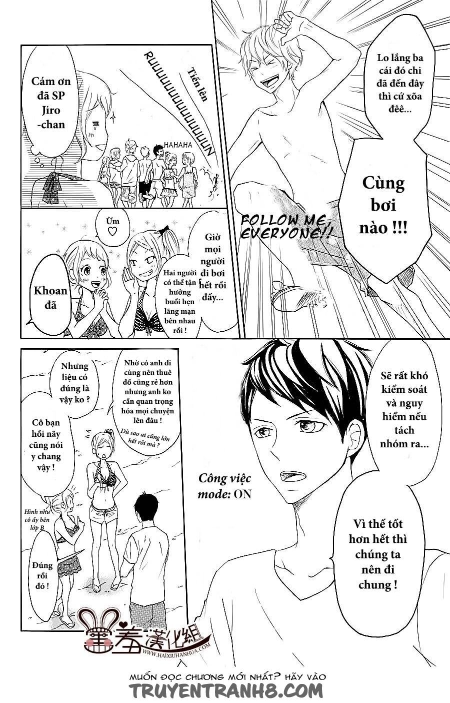 p to jk chapter 22 14