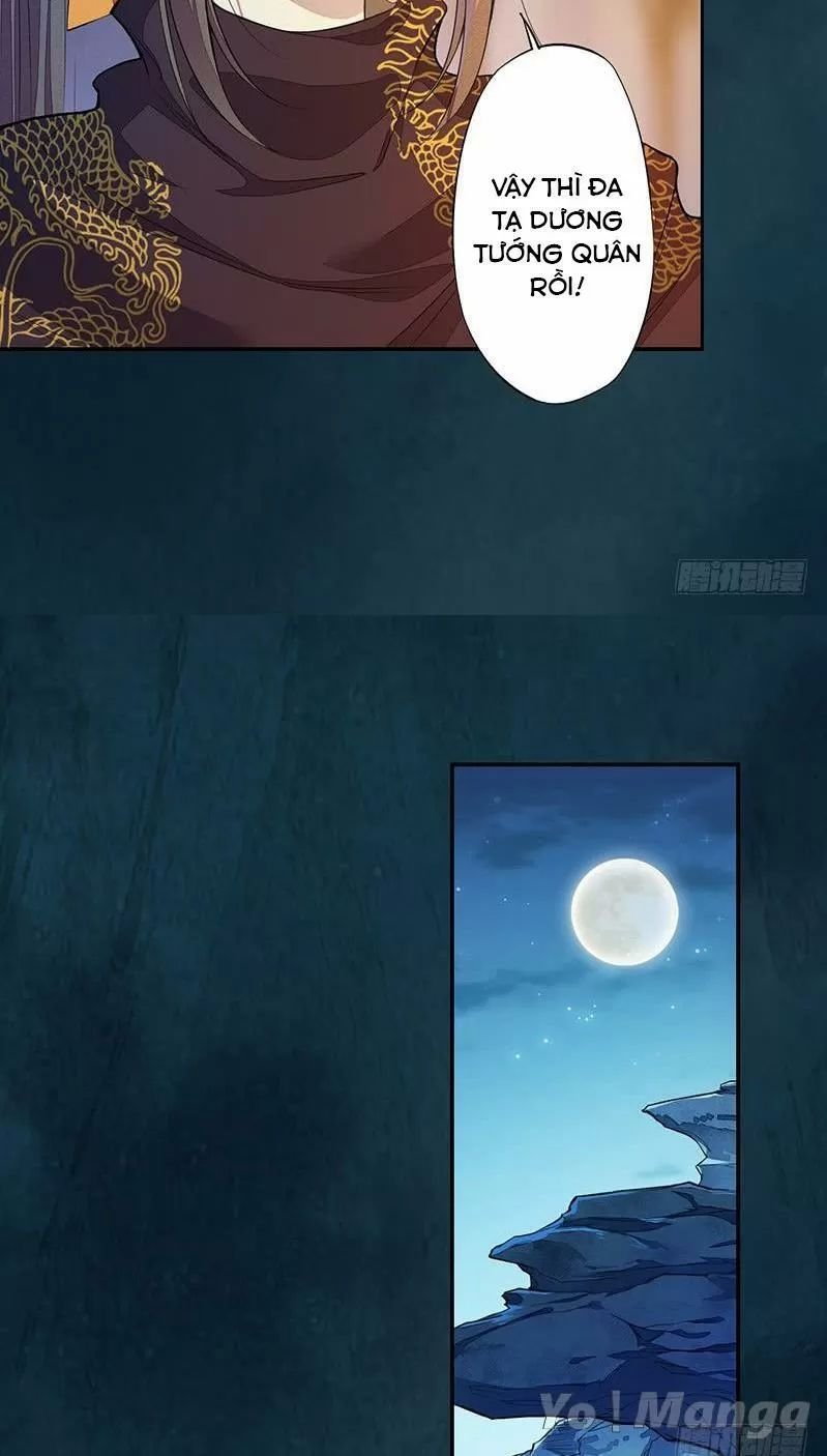 tuyệt thế luyện đan sư chapter 129 29