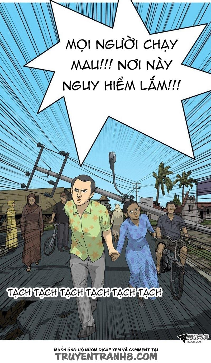 hồi sinh chapter 26 5