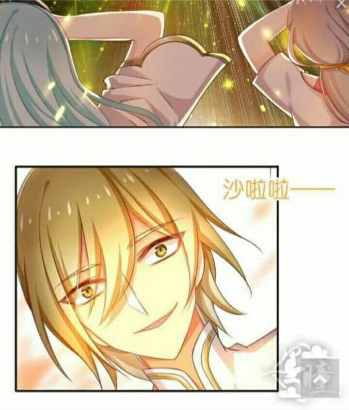 tân quang thiên chapter 55 96