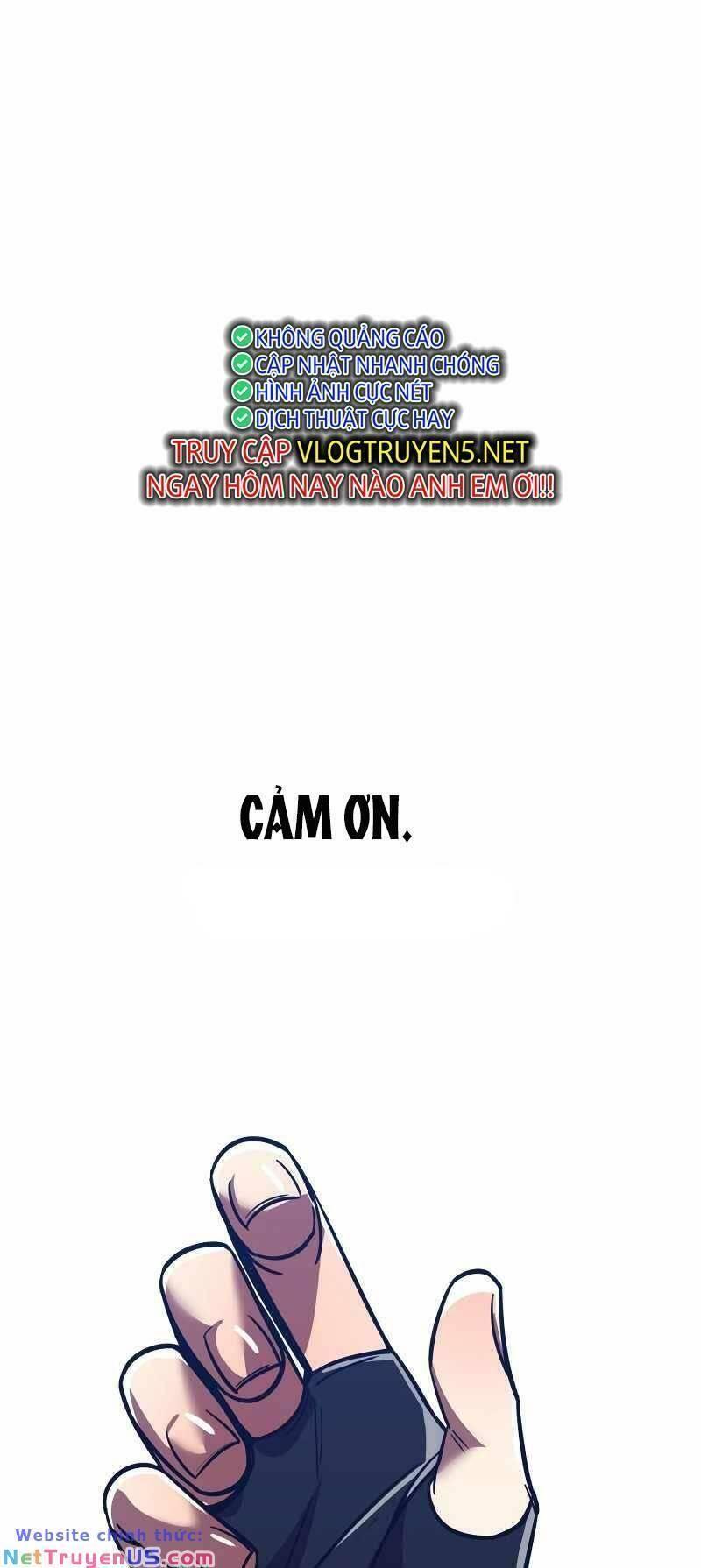 Huyết Thánh Cứu Thế Chủ~ Ta Chỉ Cần 0.0000001% Đã Trở Thành Vô Địch chapter 38 79