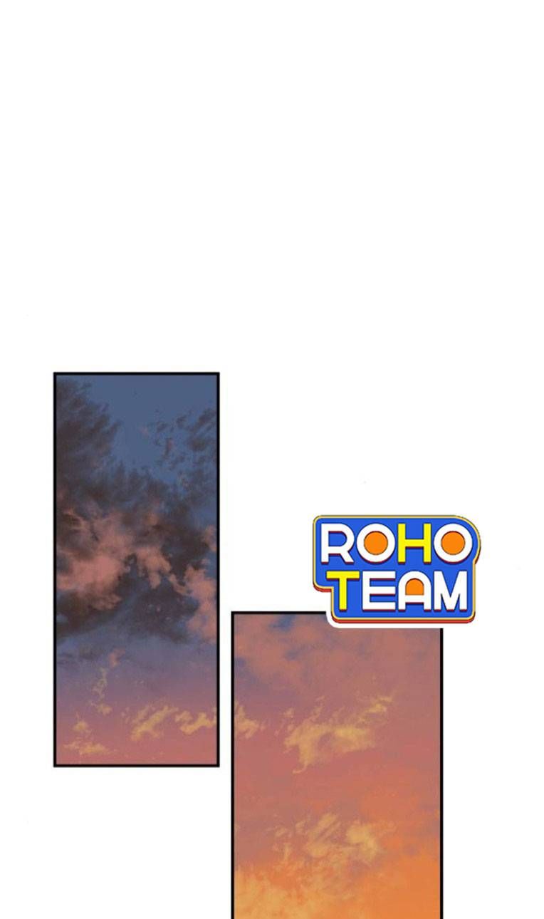 chỉ có cái c.h.ế.t mới là sự cứu rỗi chapter 22 65