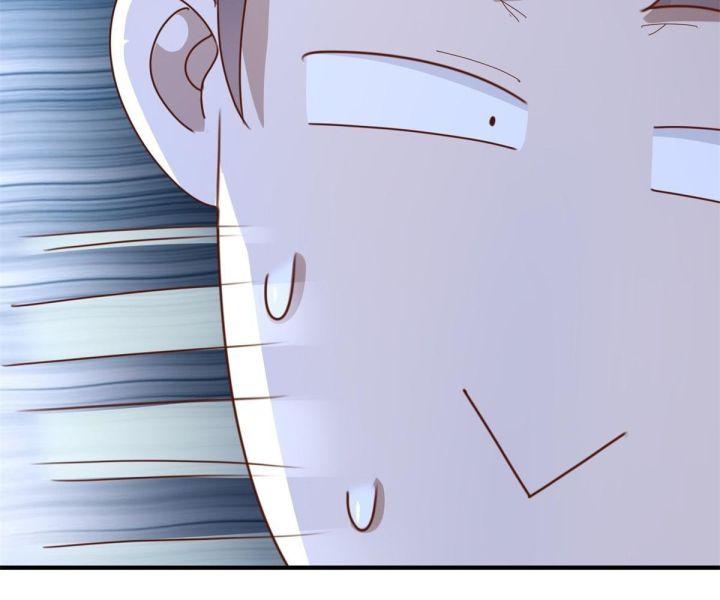 ta có bảy vị tỷ tỷ tuyệt thế vô song chapter 9 43