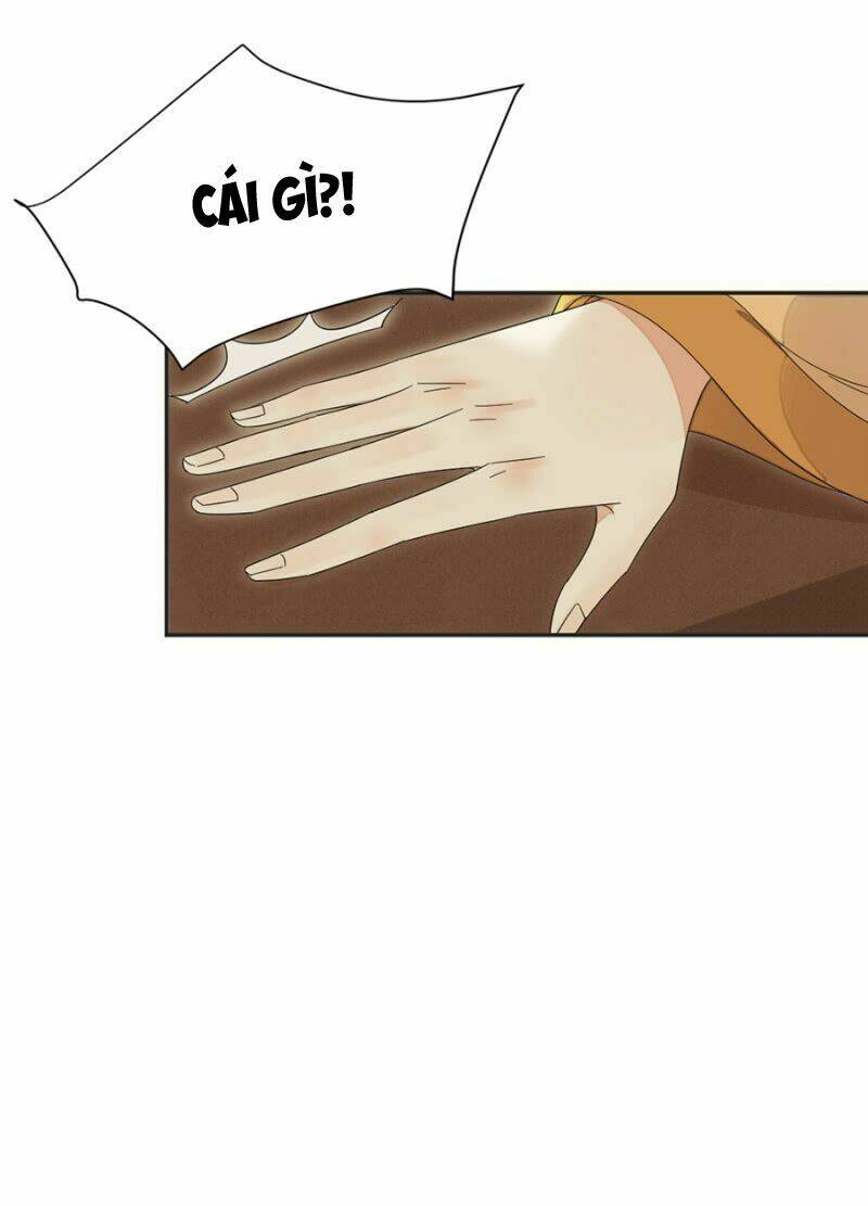 dục hỏa độc nữ chapter 65 16