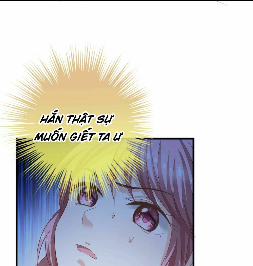 mau xuyên hướng dẫn tự cứu vật hi sinh nữ phụ chapter 7 55