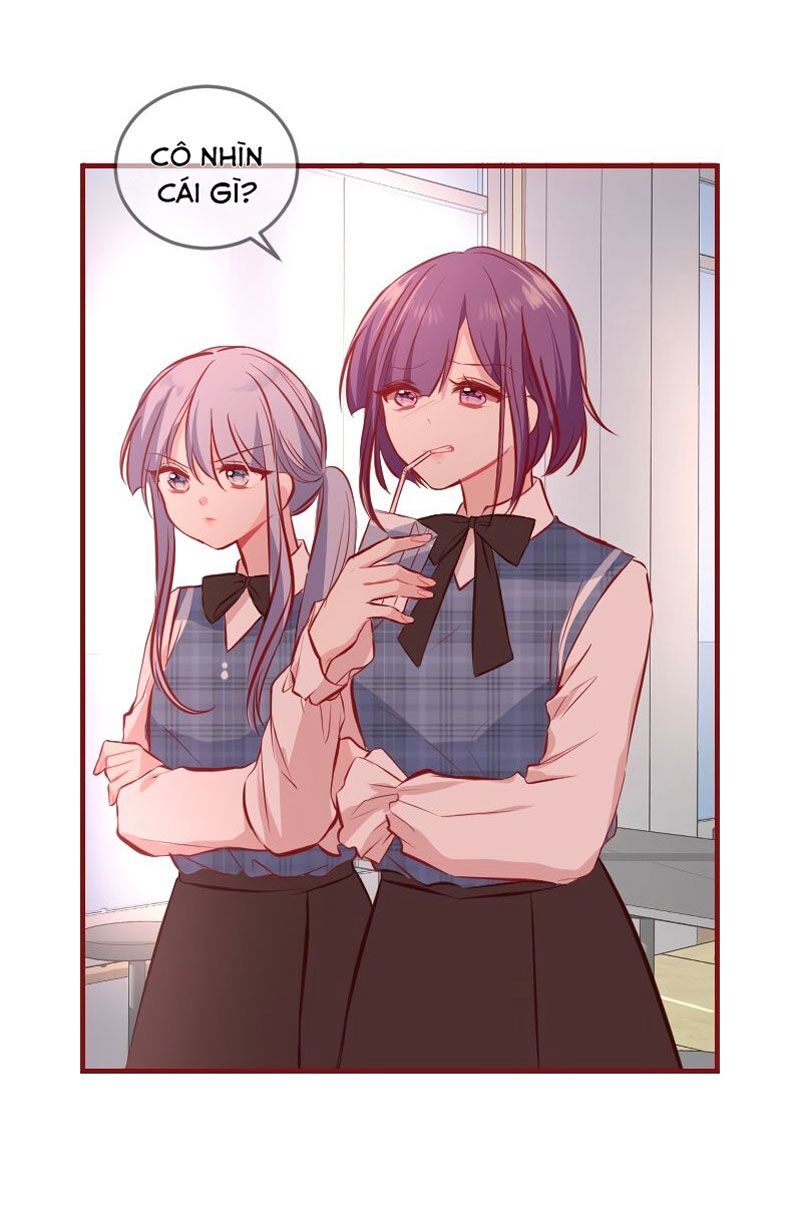 mù quáng vì yêu anh chapter 13 31