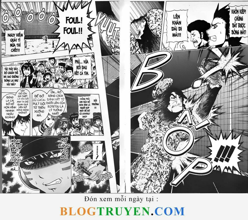 mr.fullswing chapter 108 4