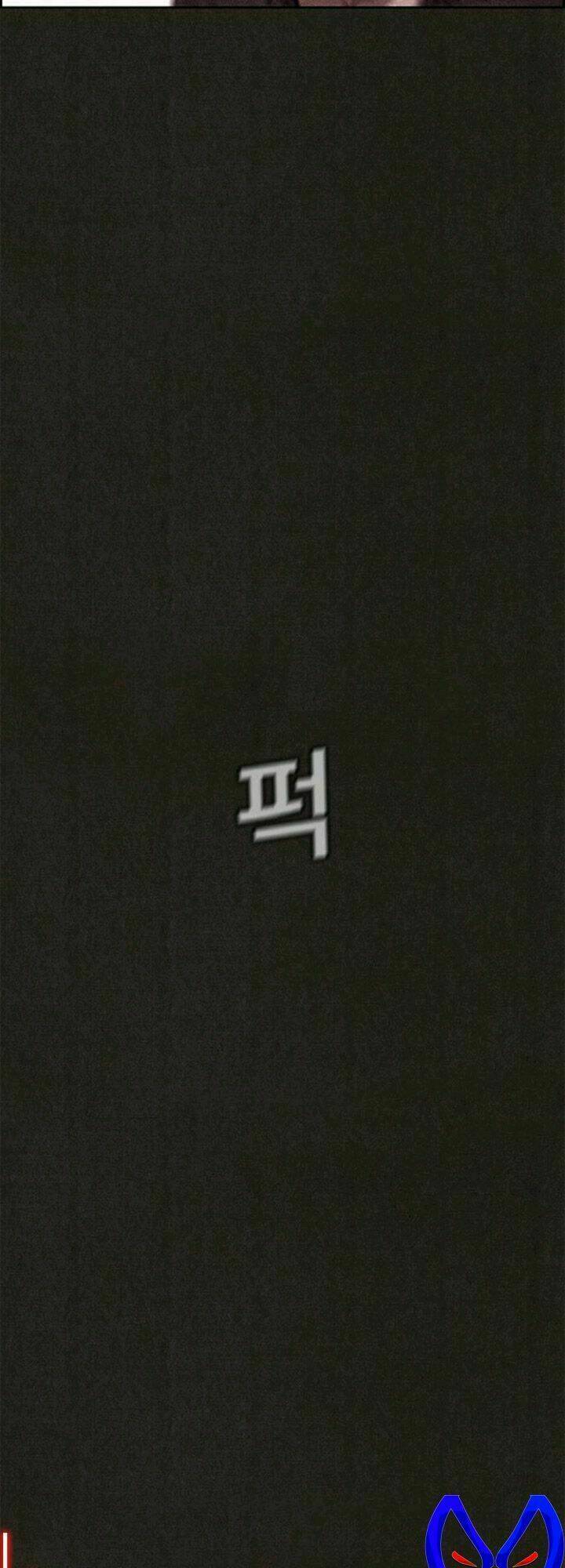 quái vật tại chung cư xanh chapter 77 47