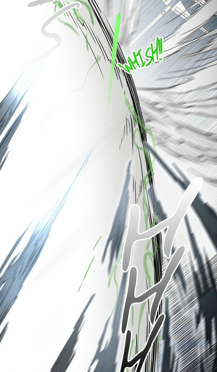 cuộc chiến trong tòa tháp chapter 397 87